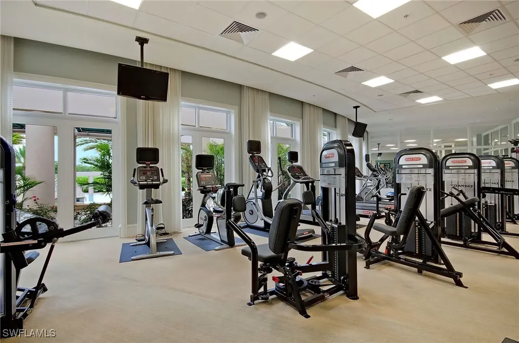4971 Bonita Bay Boulevard Bonita Springs FL 34134