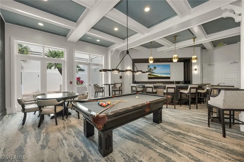 4971 Bonita Bay Boulevard Bonita Springs FL 34134