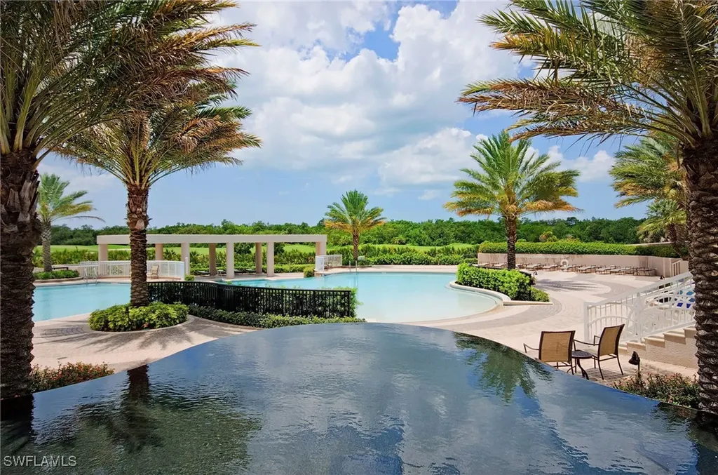 4971 Bonita Bay Boulevard Bonita Springs FL 34134