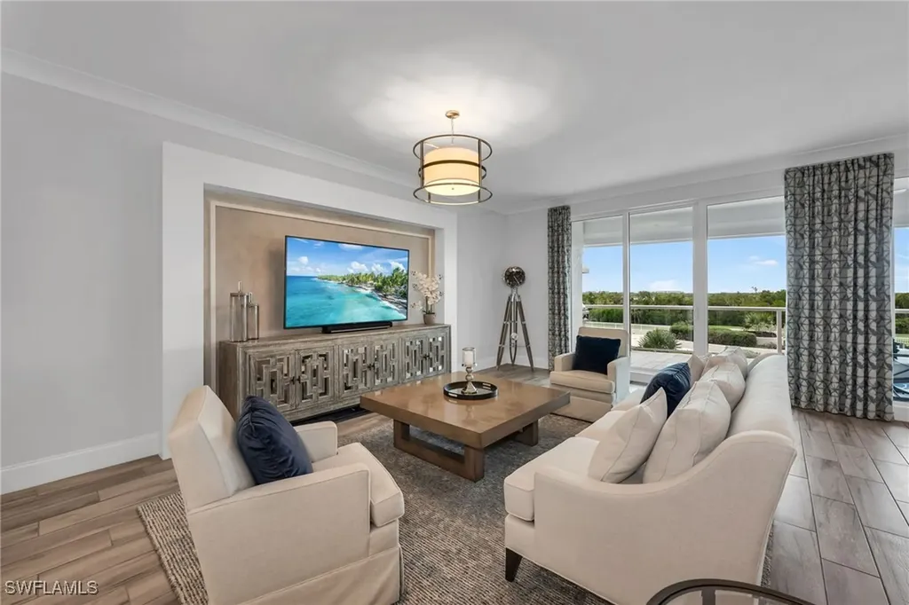 4971 Bonita Bay Boulevard Bonita Springs FL 34134