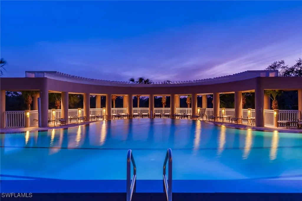 4971 Bonita Bay Boulevard Bonita Springs FL 34134