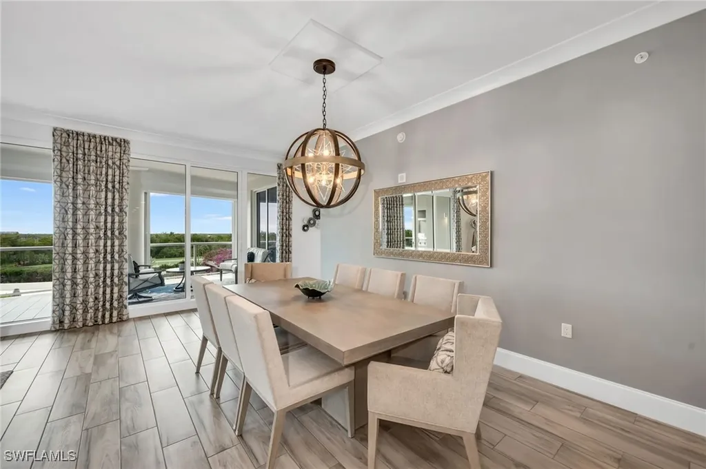 4971 Bonita Bay Boulevard Bonita Springs FL 34134