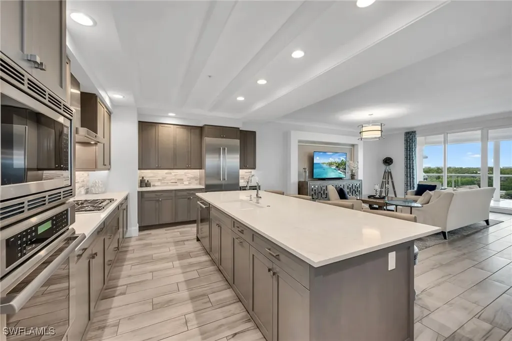 4971 Bonita Bay Boulevard Bonita Springs FL 34134