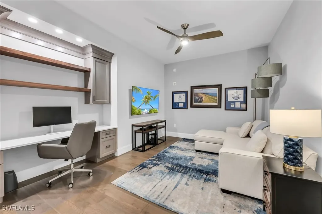 4971 Bonita Bay Boulevard Bonita Springs FL 34134