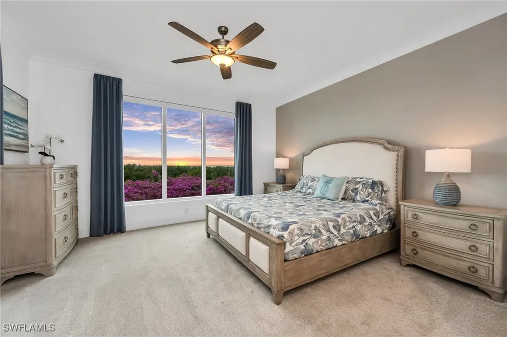 4971 Bonita Bay Boulevard Bonita Springs FL 34134