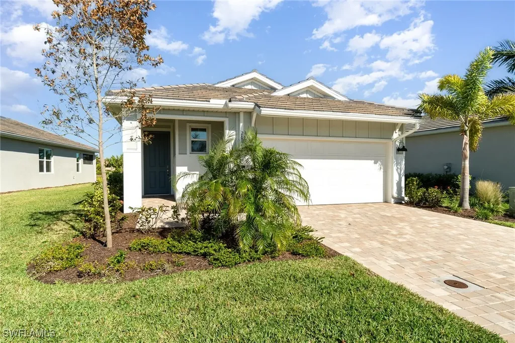 28223 Captiva Shell Loop Bonita Springs FL 34135