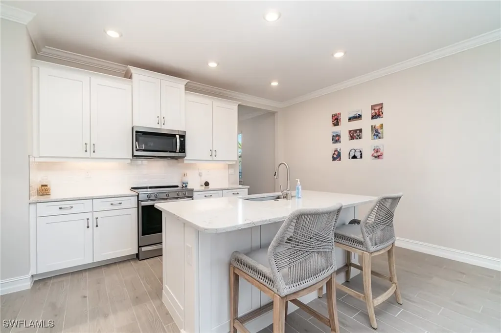 28223 Captiva Shell Loop Bonita Springs FL 34135