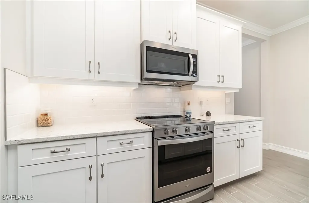 28223 Captiva Shell Loop Bonita Springs FL 34135