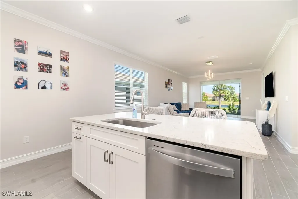 28223 Captiva Shell Loop Bonita Springs FL 34135