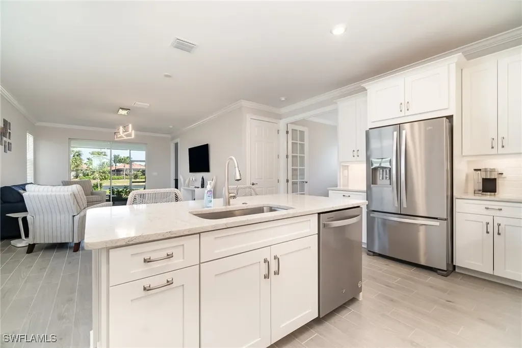 28223 Captiva Shell Loop Bonita Springs FL 34135