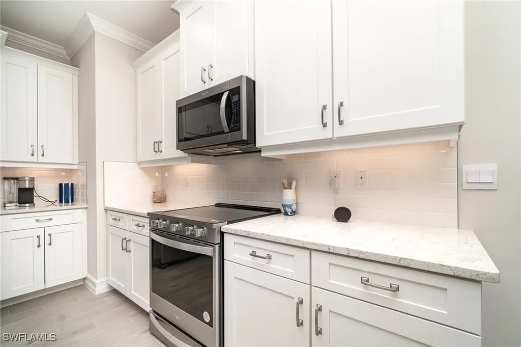 28223 Captiva Shell Loop Bonita Springs FL 34135