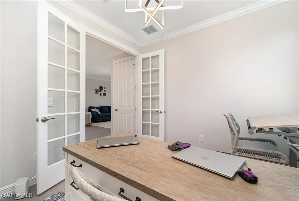 28223 Captiva Shell Loop Bonita Springs FL 34135