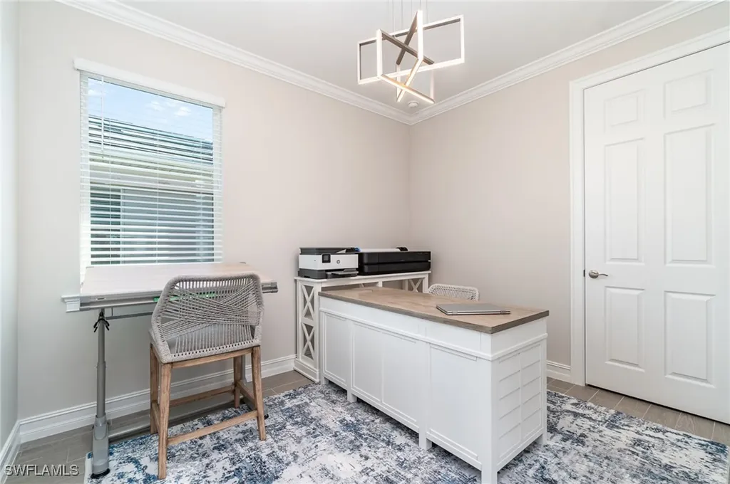 28223 Captiva Shell Loop Bonita Springs FL 34135