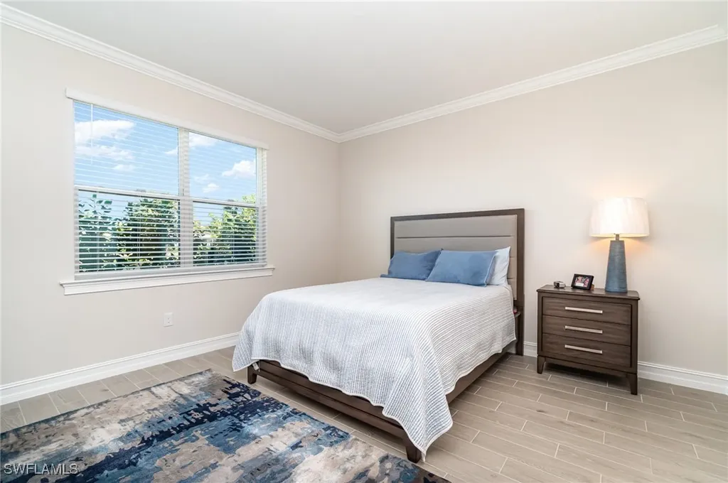 28223 Captiva Shell Loop Bonita Springs FL 34135