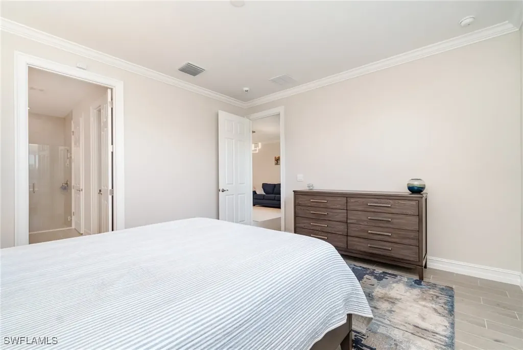 28223 Captiva Shell Loop Bonita Springs FL 34135