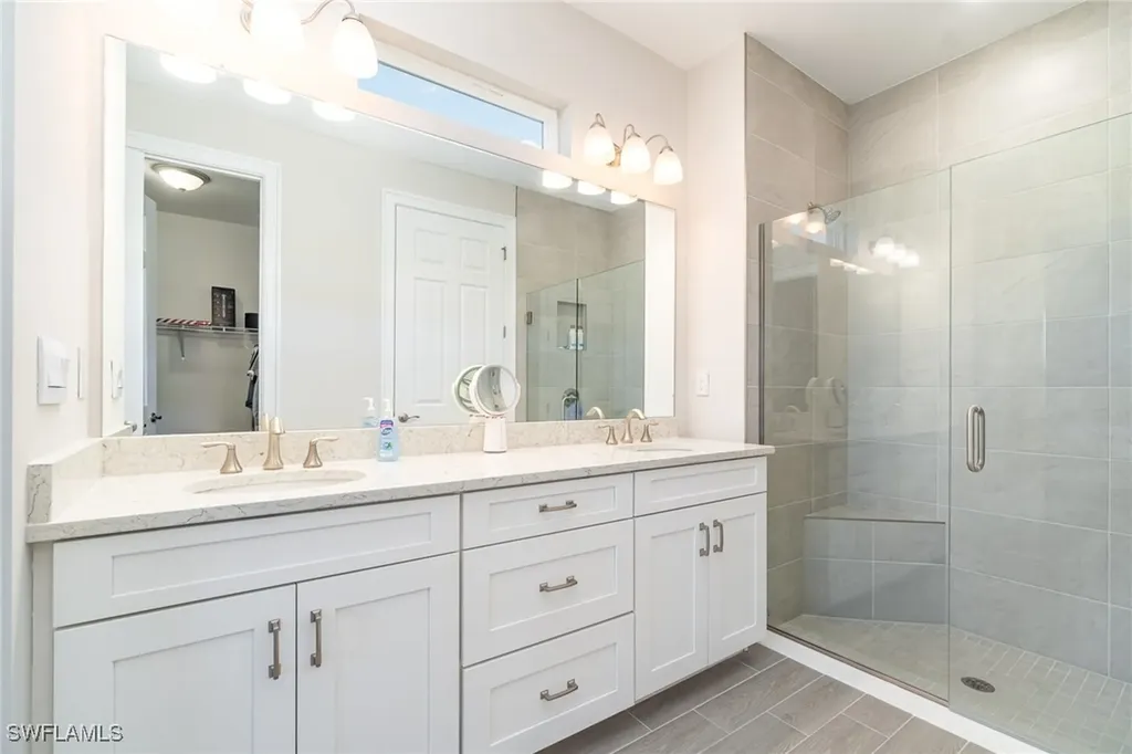 28223 Captiva Shell Loop Bonita Springs FL 34135