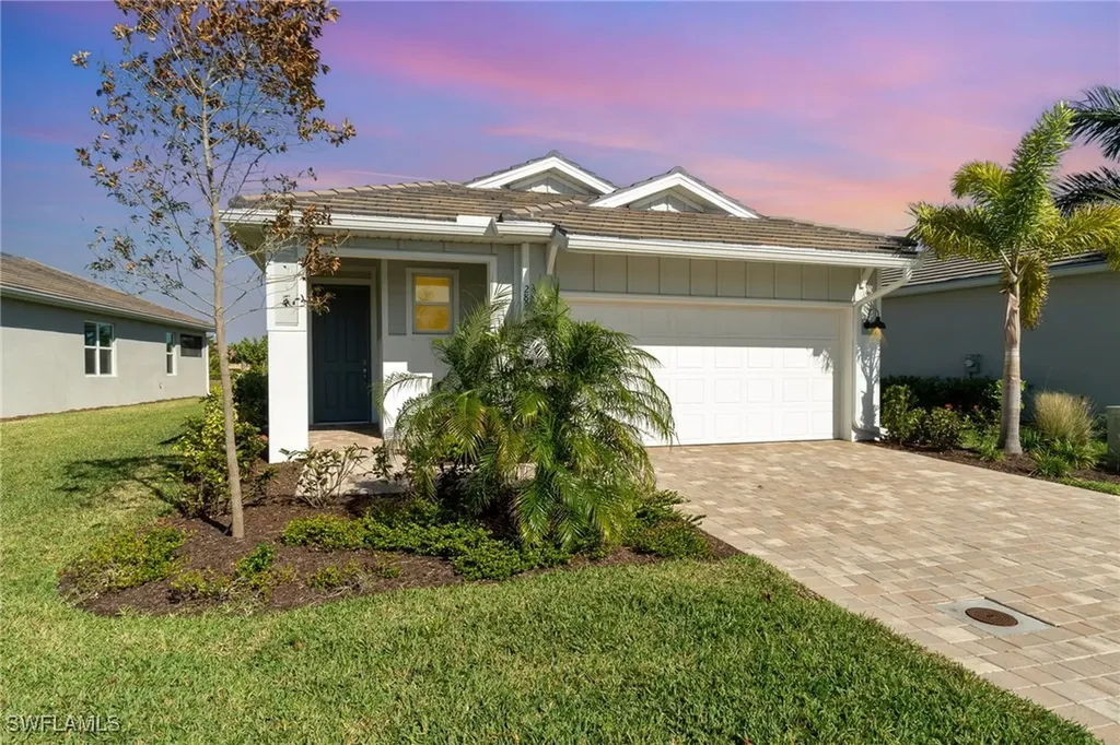28223 Captiva Shell Loop Bonita Springs FL 34135