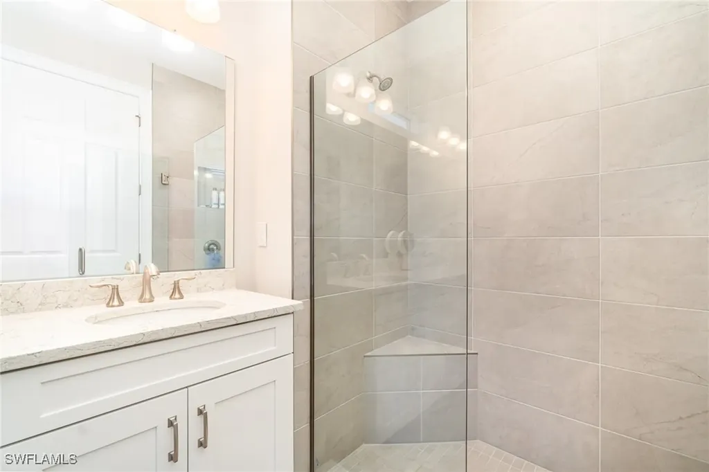 28223 Captiva Shell Loop Bonita Springs FL 34135