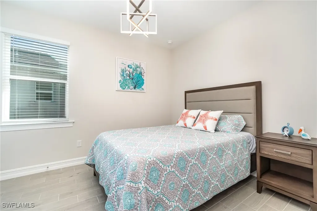 28223 Captiva Shell Loop Bonita Springs FL 34135