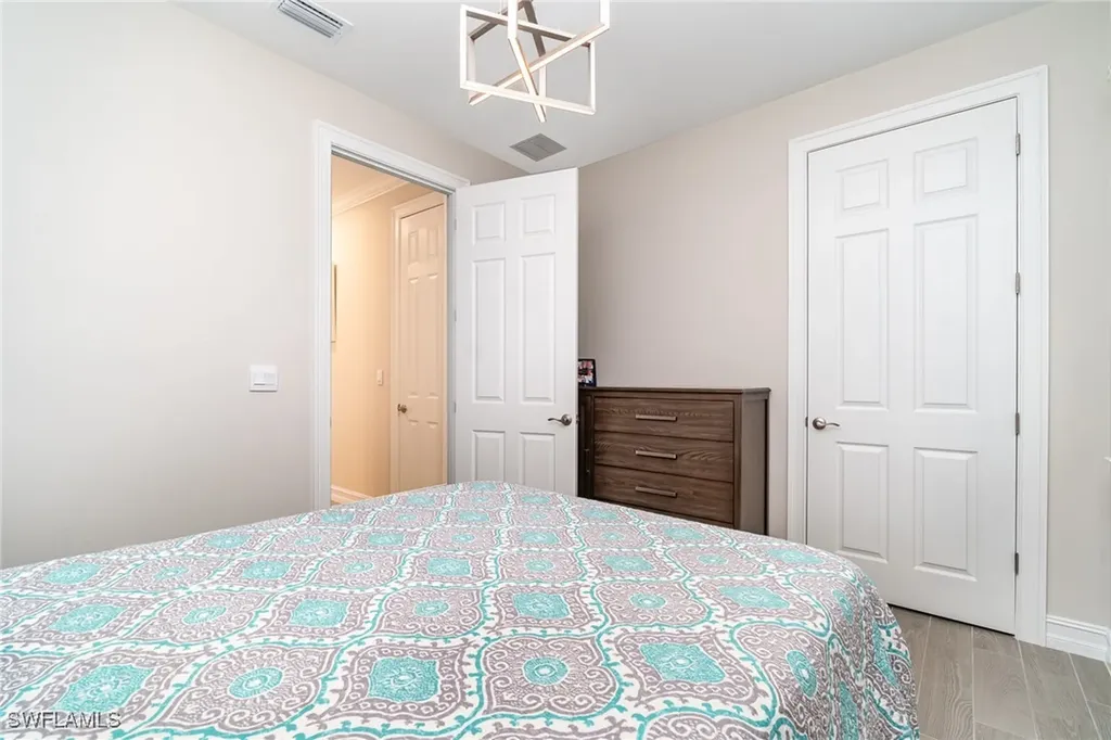 28223 Captiva Shell Loop Bonita Springs FL 34135