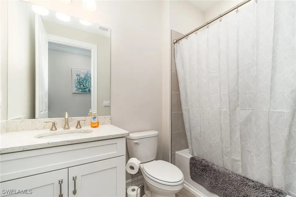 28223 Captiva Shell Loop Bonita Springs FL 34135