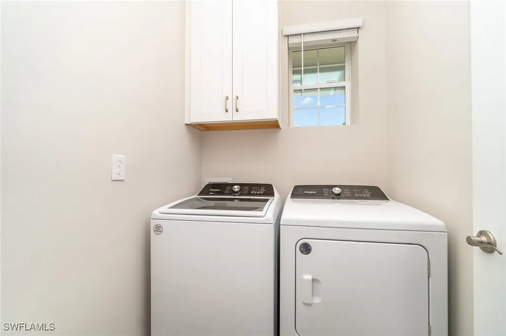 28223 Captiva Shell Loop Bonita Springs FL 34135