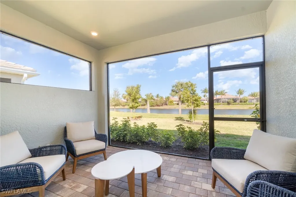 28223 Captiva Shell Loop Bonita Springs FL 34135