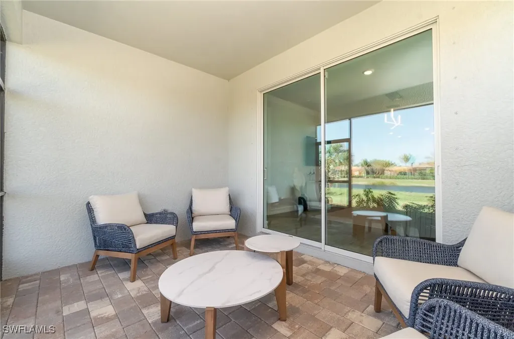 28223 Captiva Shell Loop Bonita Springs FL 34135