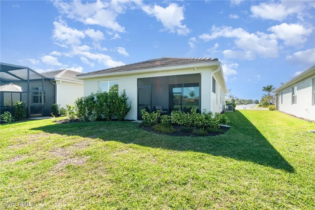 28223 Captiva Shell Loop Bonita Springs FL 34135