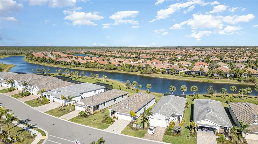 28223 Captiva Shell Loop Bonita Springs FL 34135