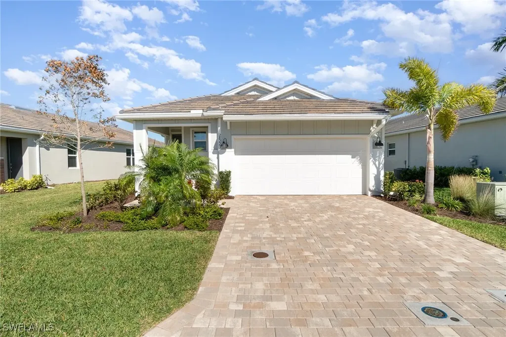 28223 Captiva Shell Loop Bonita Springs FL 34135
