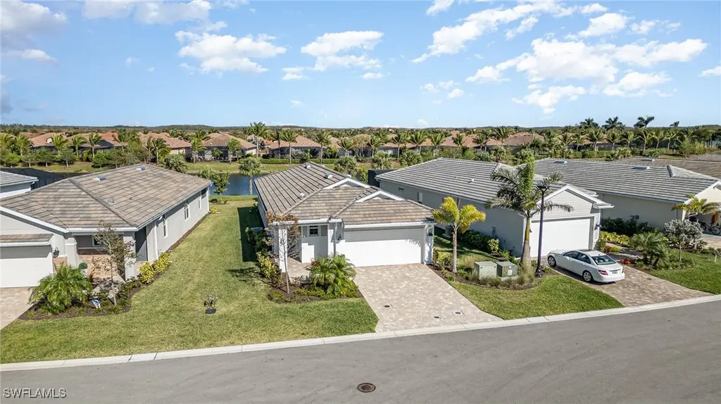 28223 Captiva Shell Loop Bonita Springs FL 34135