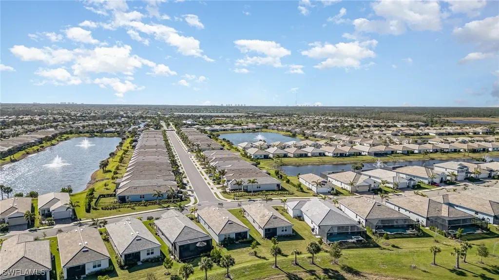 28223 Captiva Shell Loop Bonita Springs FL 34135