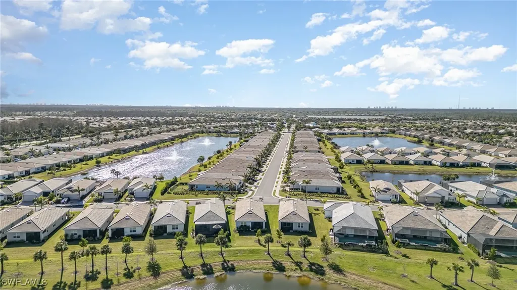 28223 Captiva Shell Loop Bonita Springs FL 34135