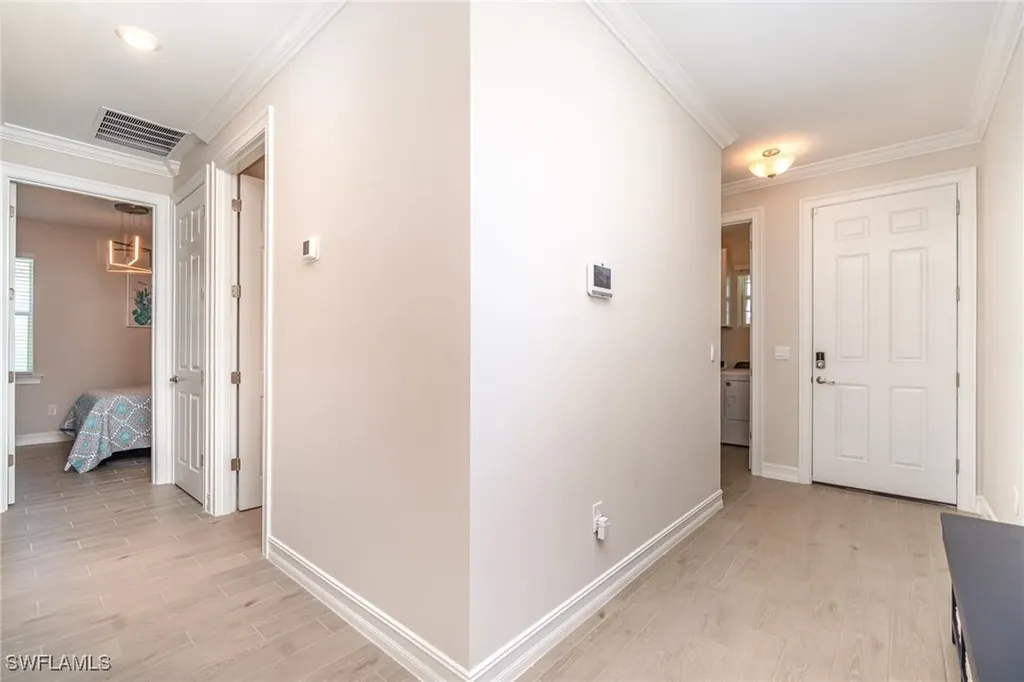 28223 Captiva Shell Loop Bonita Springs FL 34135