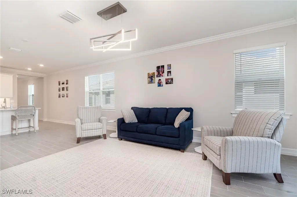 28223 Captiva Shell Loop Bonita Springs FL 34135