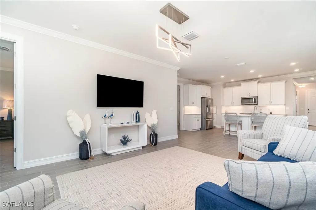 28223 Captiva Shell Loop Bonita Springs FL 34135