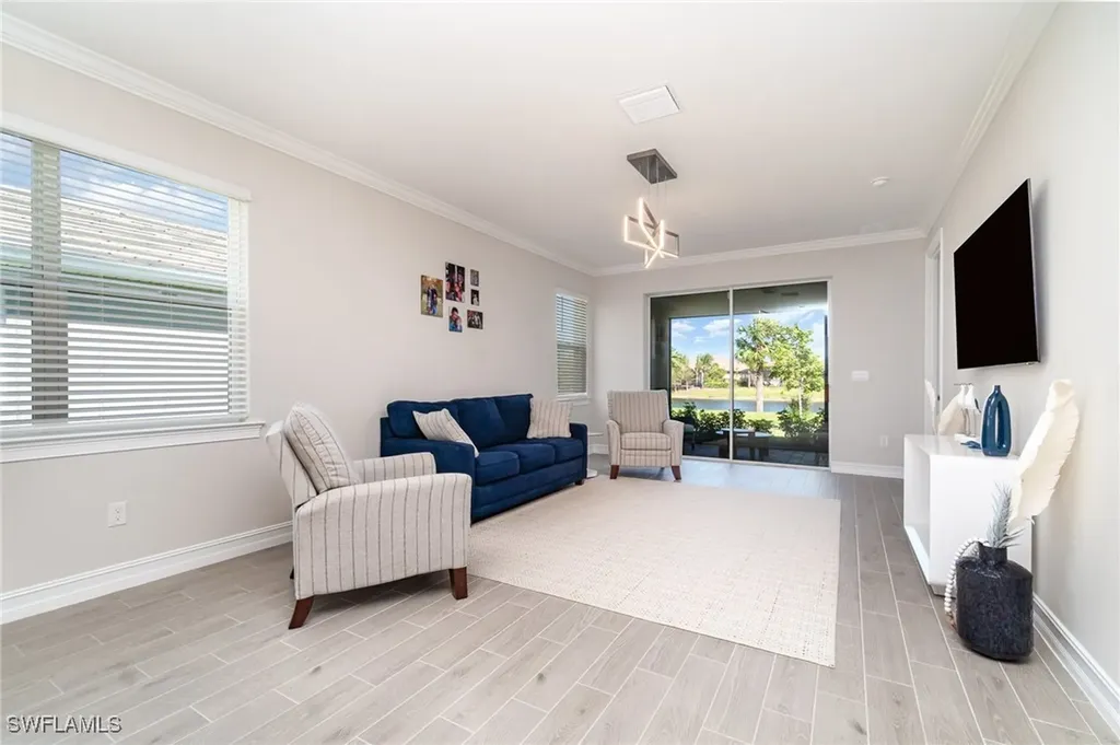 28223 Captiva Shell Loop Bonita Springs FL 34135