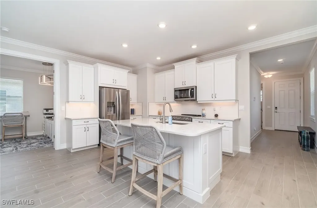 28223 Captiva Shell Loop Bonita Springs FL 34135