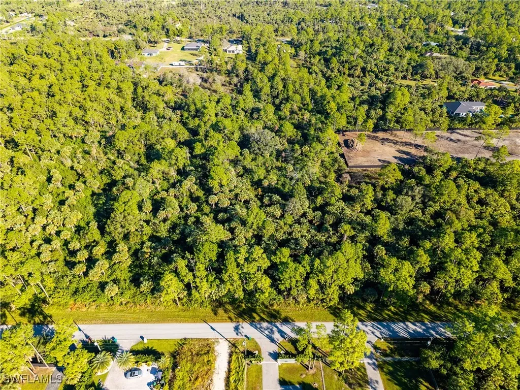 4421 16th Avenue SE Naples FL 34117