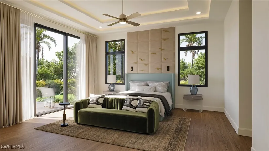 3840 Crayton Road Naples FL 34103
