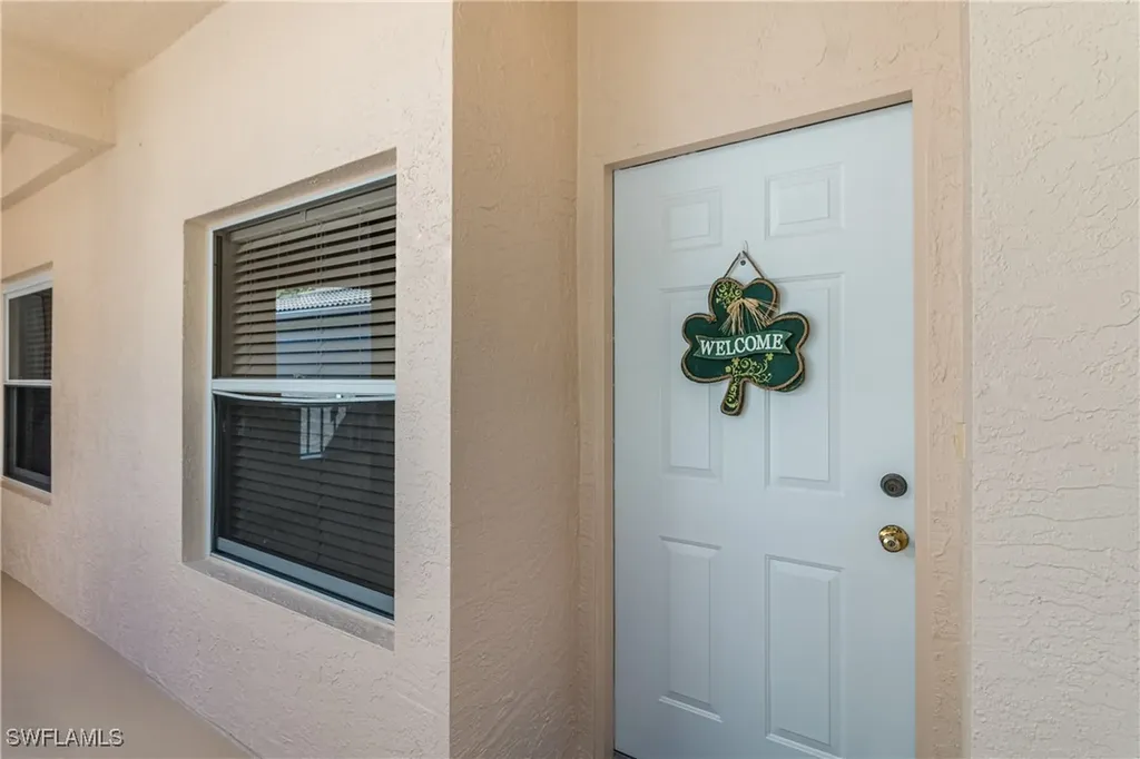 1044 Woodshire Lane Naples FL 34105