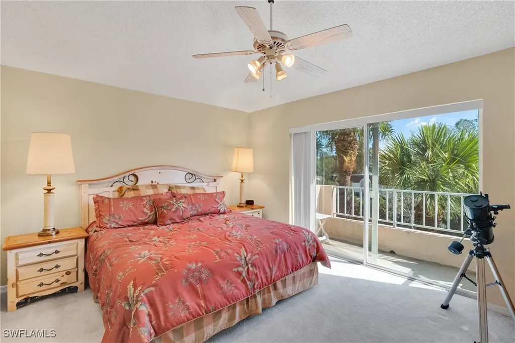1044 Woodshire Lane Naples FL 34105