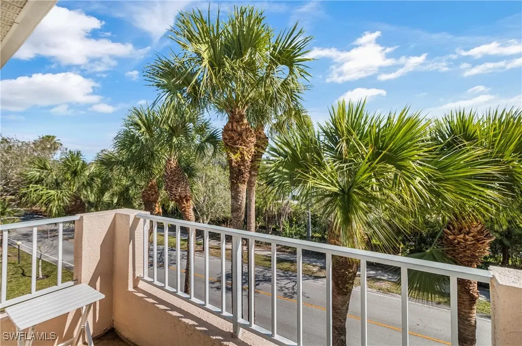 1044 Woodshire Lane Naples FL 34105