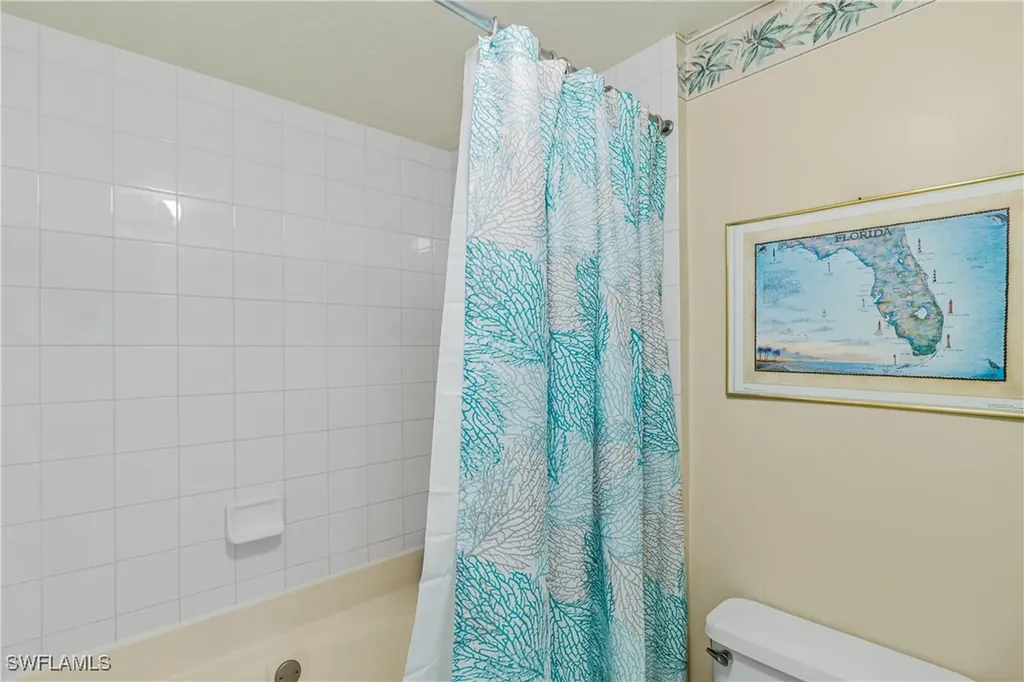 1044 Woodshire Lane Naples FL 34105