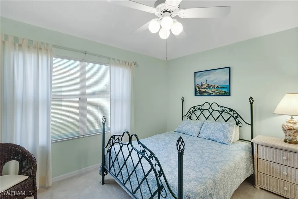 1044 Woodshire Lane Naples FL 34105