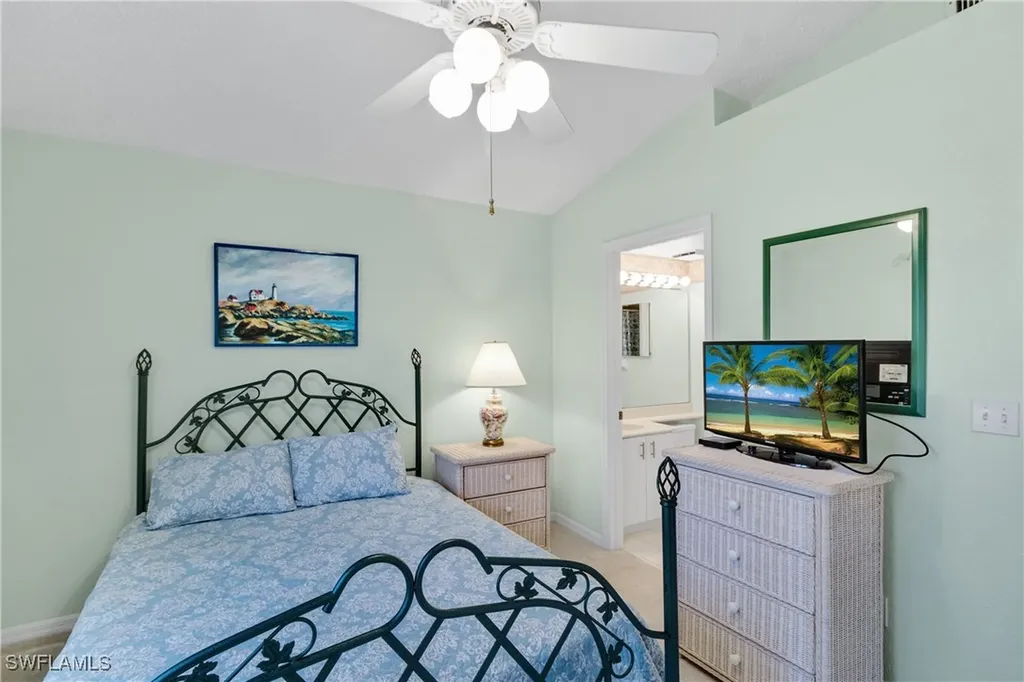 1044 Woodshire Lane Naples FL 34105