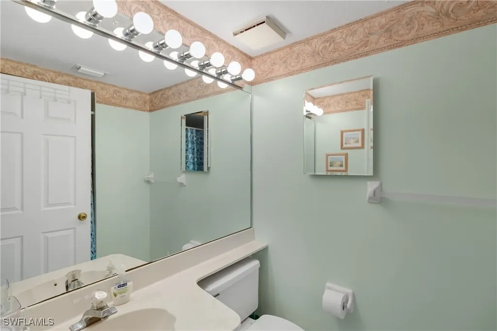 1044 Woodshire Lane Naples FL 34105