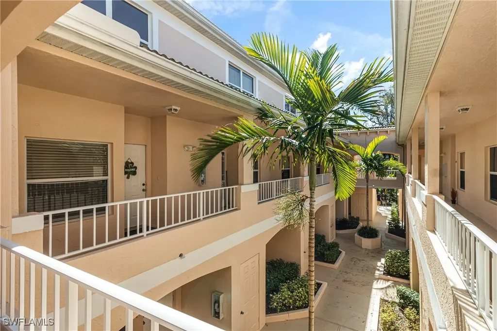 1044 Woodshire Lane Naples FL 34105