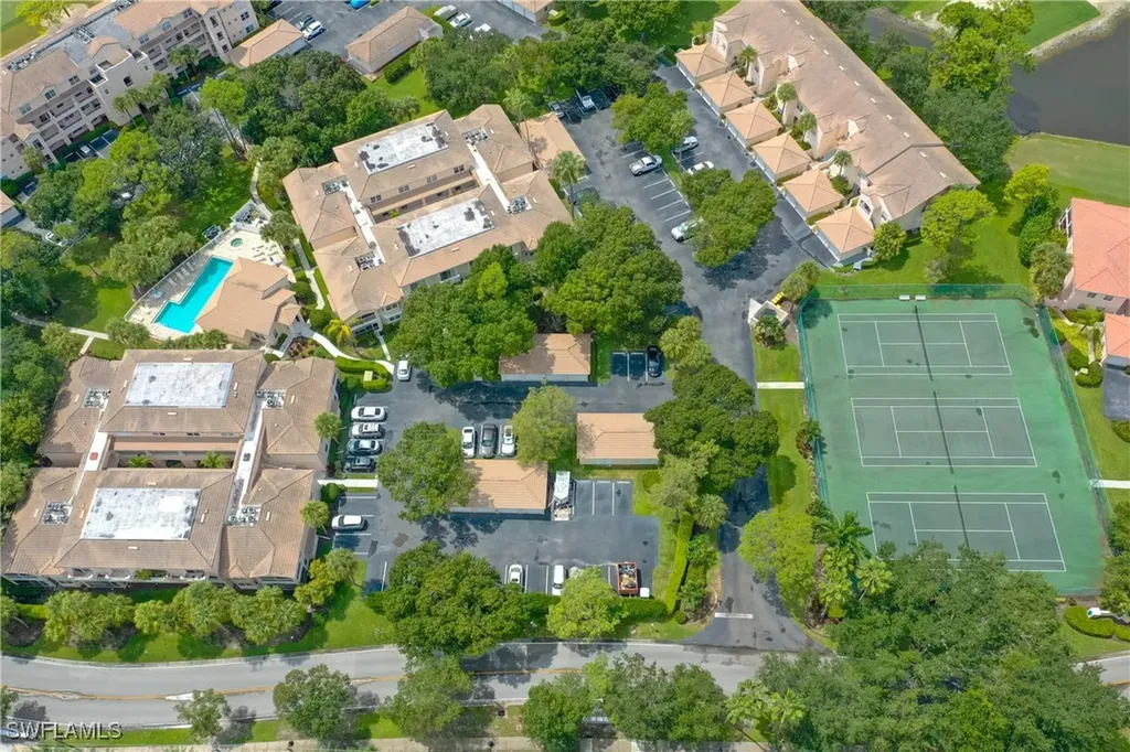 1044 Woodshire Lane Naples FL 34105